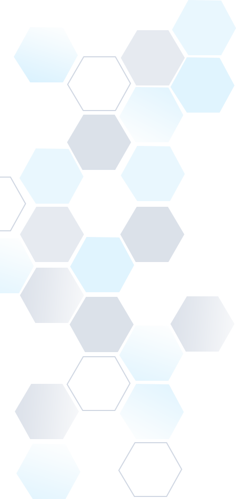 Shape